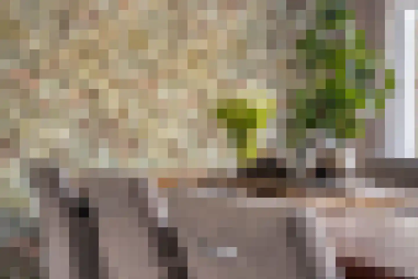 De Heenplaat 8 Made thumbnail 12