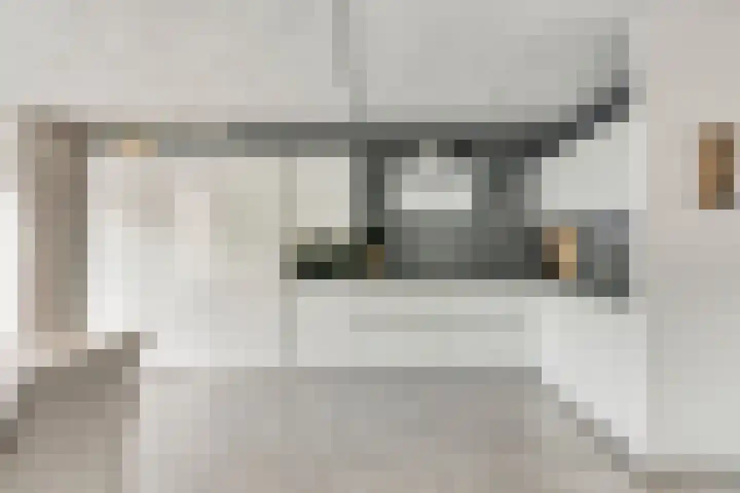 De Heenplaat 8 Made thumbnail 15