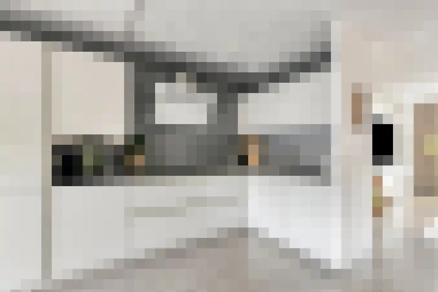 De Heenplaat 8 Made thumbnail 16