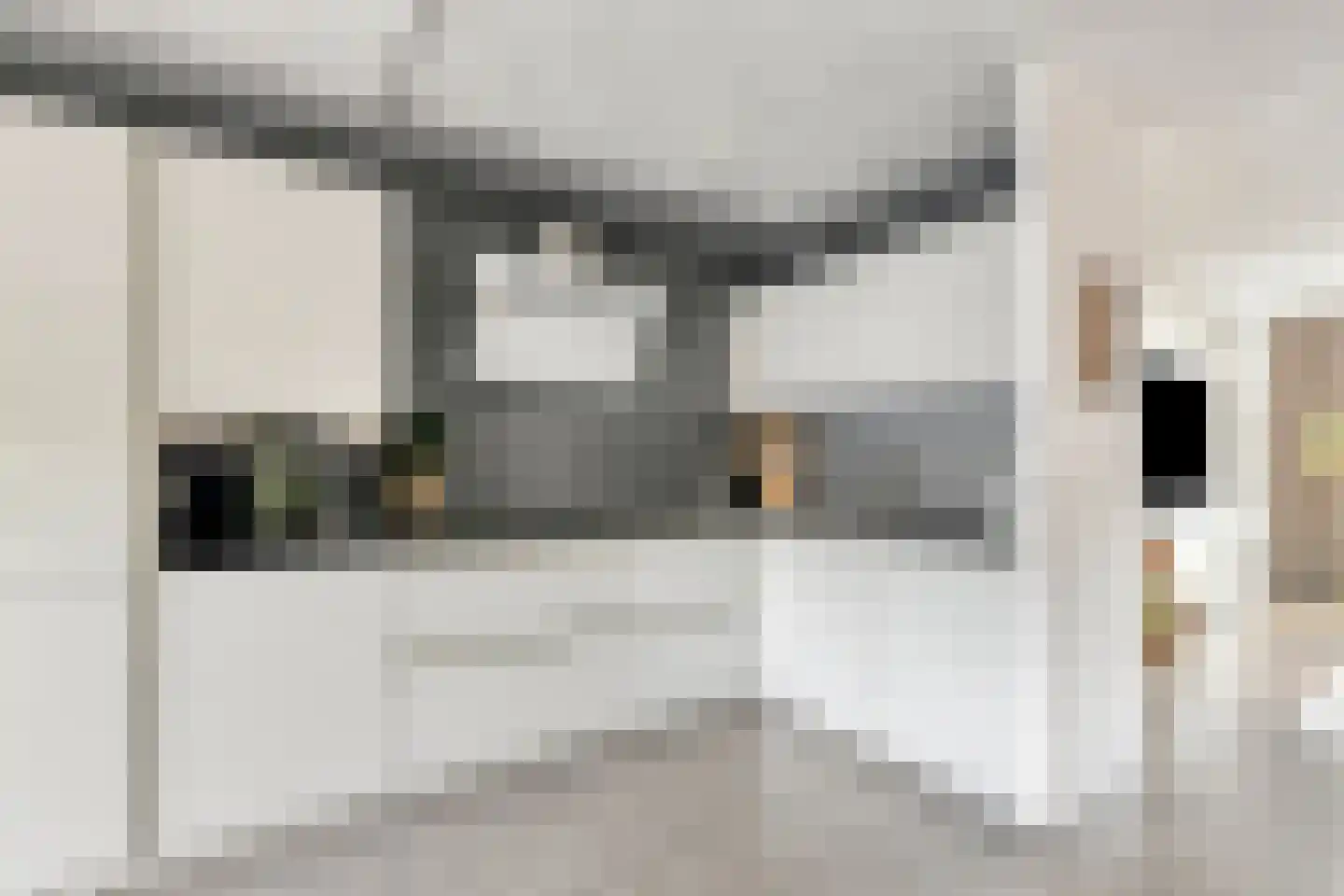 De Heenplaat 8 Made thumbnail 16