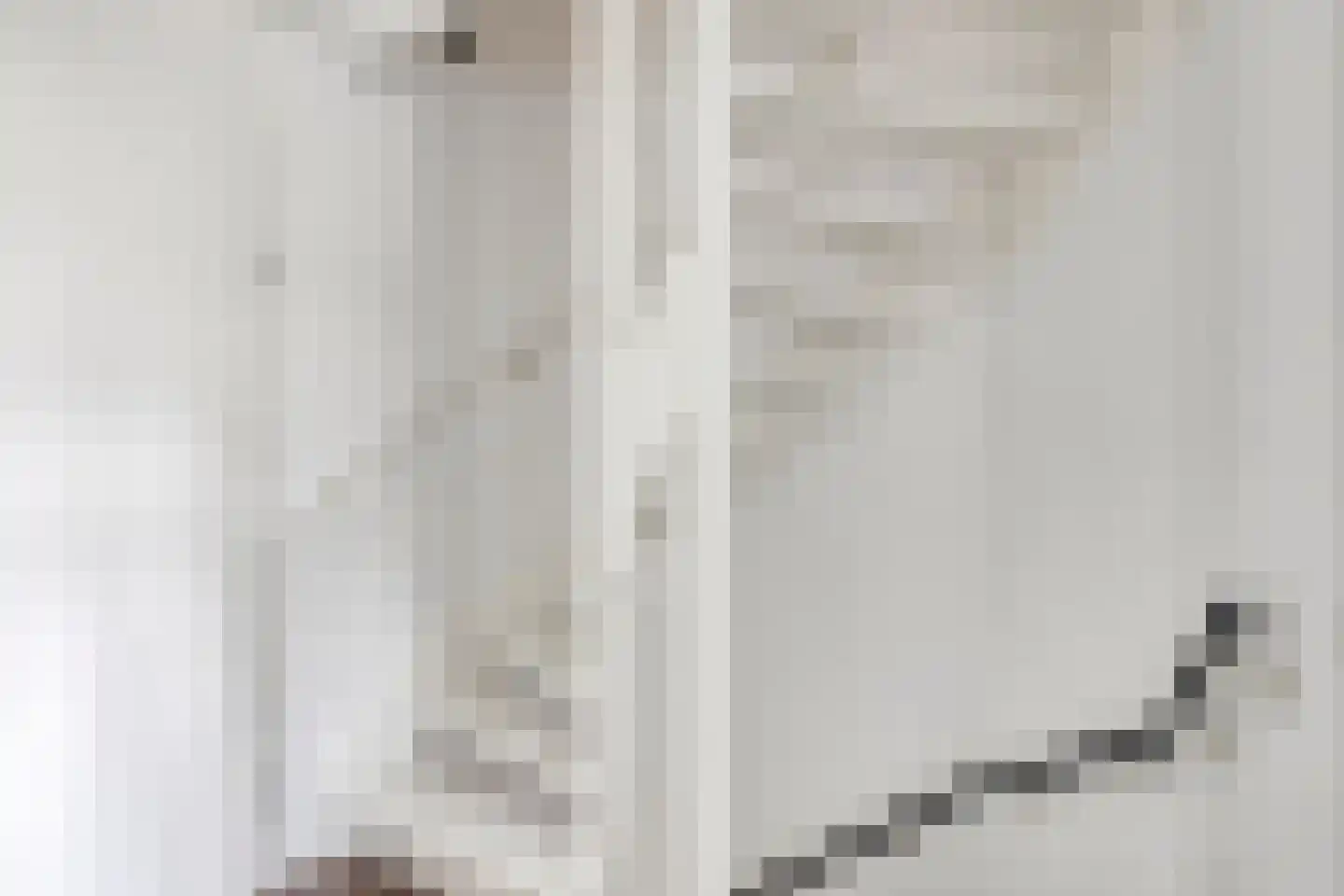 De Heenplaat 8 Made thumbnail 20