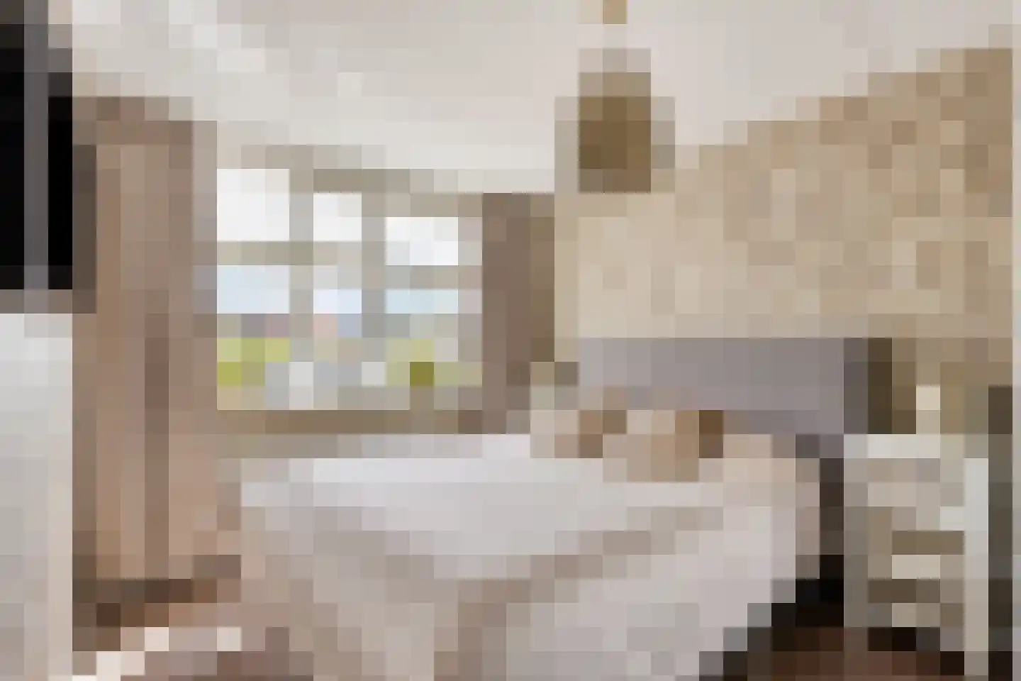 De Heenplaat 8 Made thumbnail 21