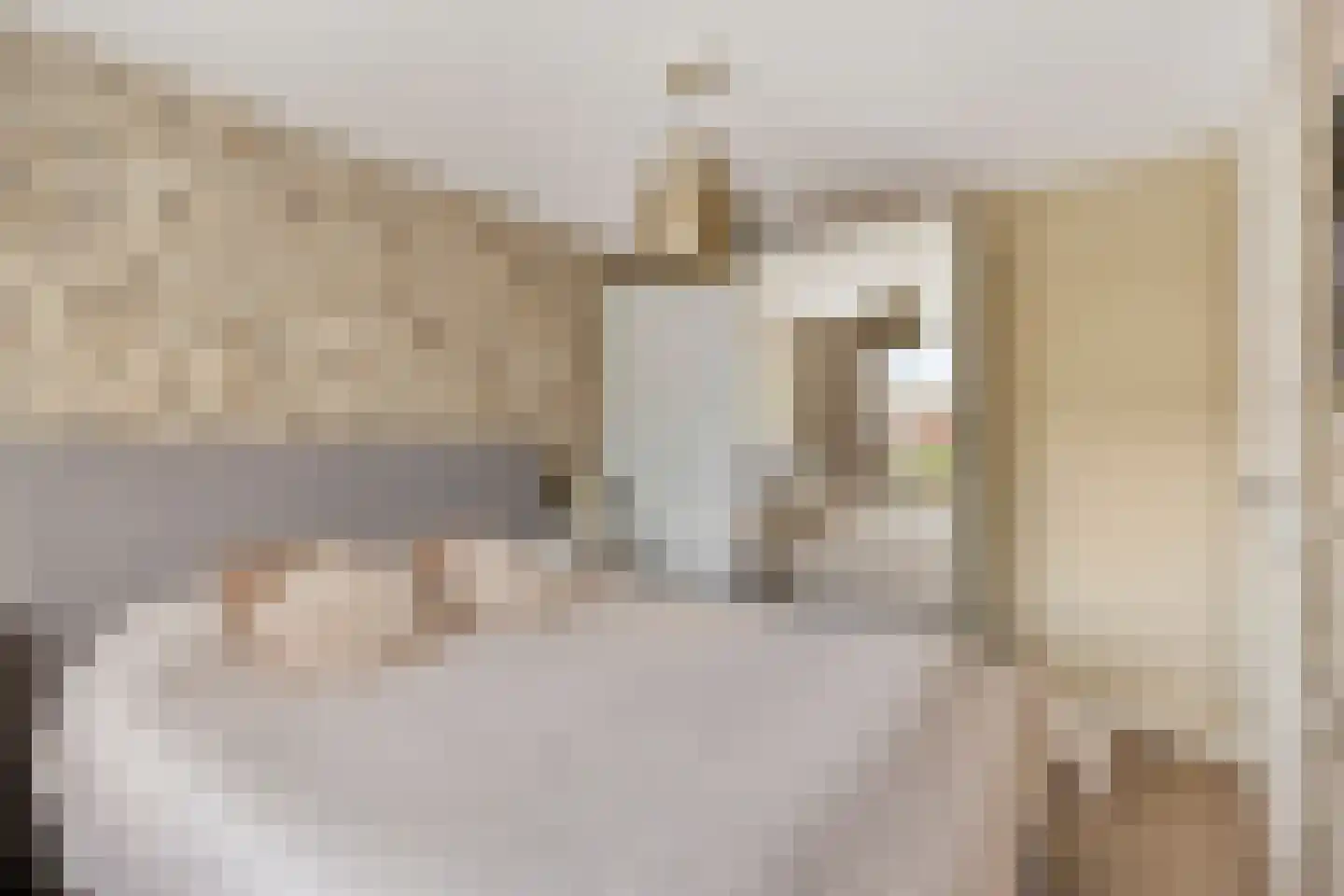 De Heenplaat 8 Made thumbnail 22