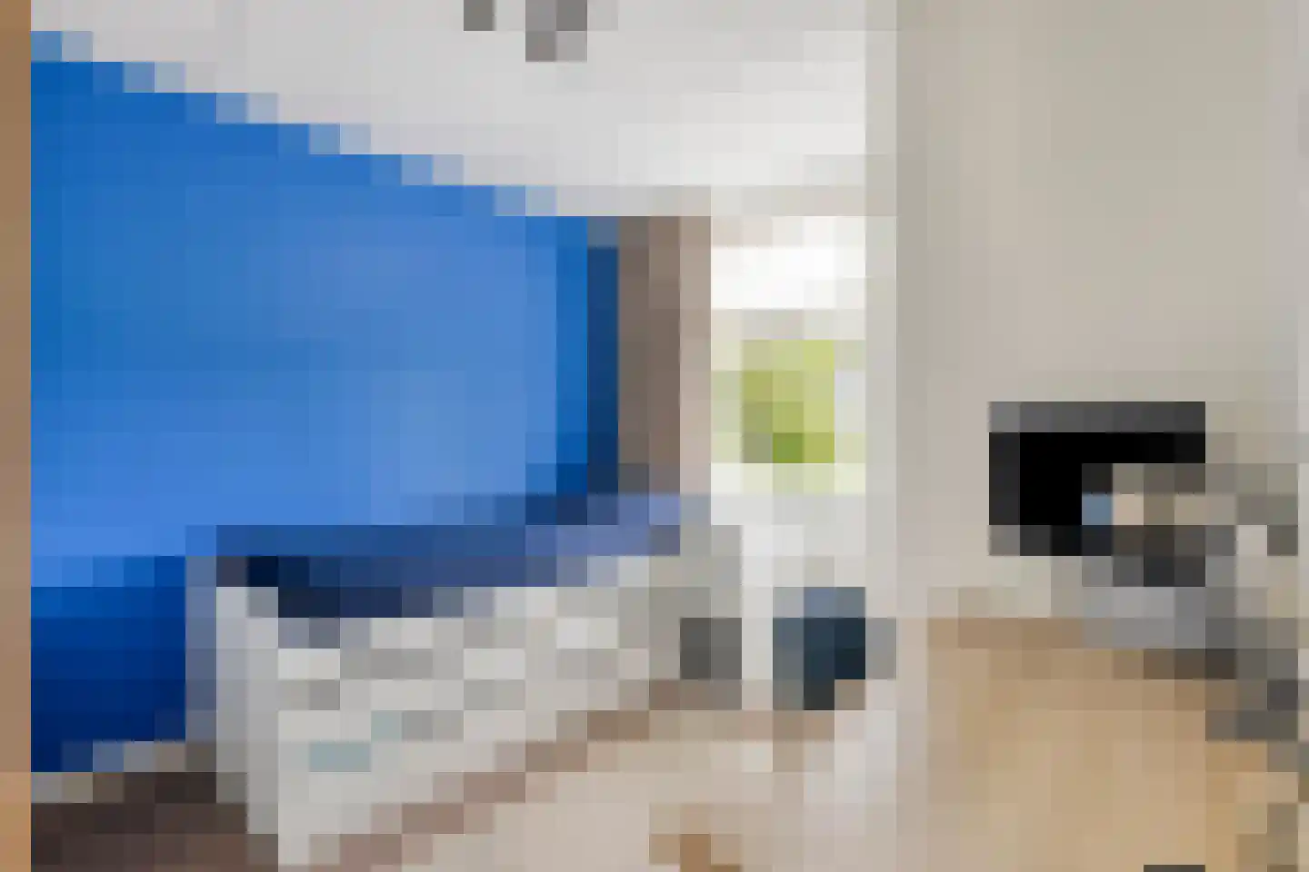 De Heenplaat 8 Made thumbnail 24