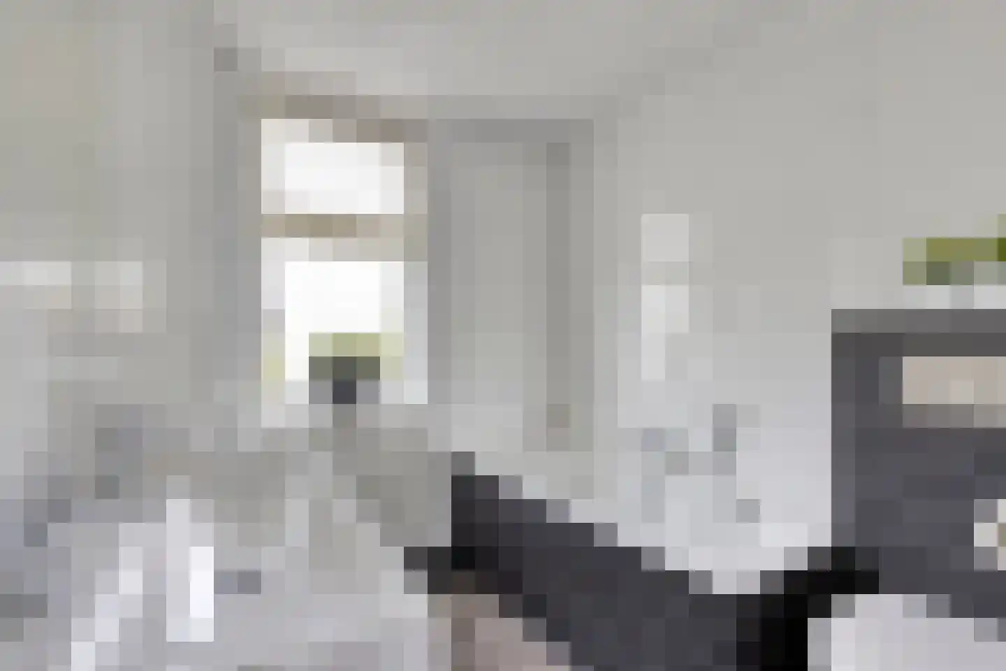 De Heenplaat 8 Made thumbnail 26