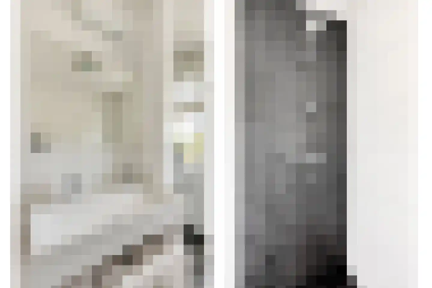 De Heenplaat 8 Made thumbnail 27