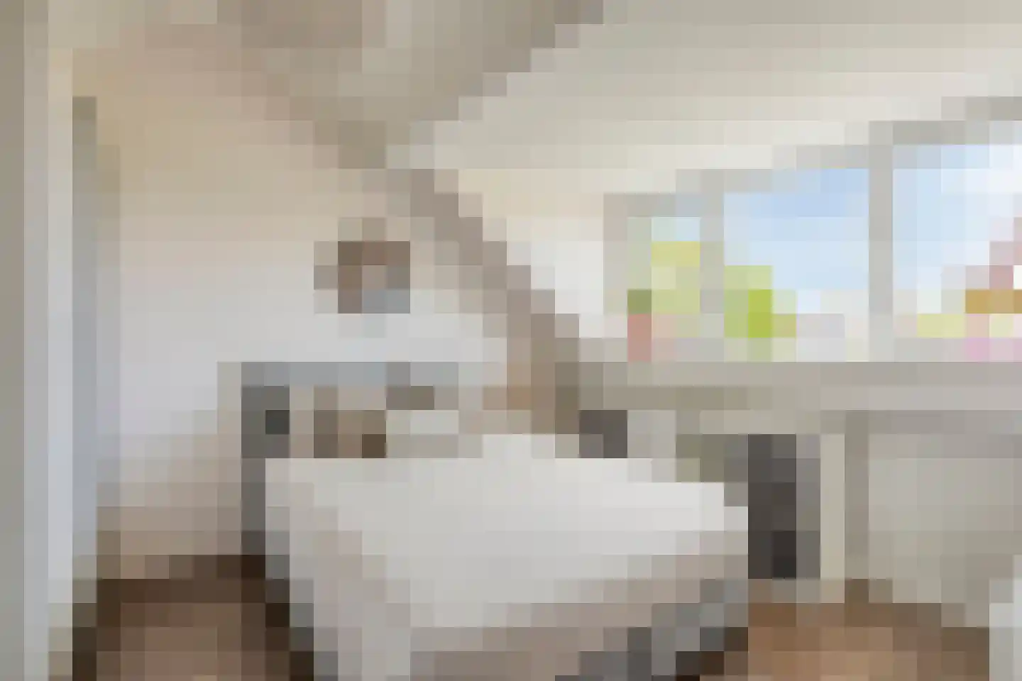 De Heenplaat 8 Made thumbnail 30