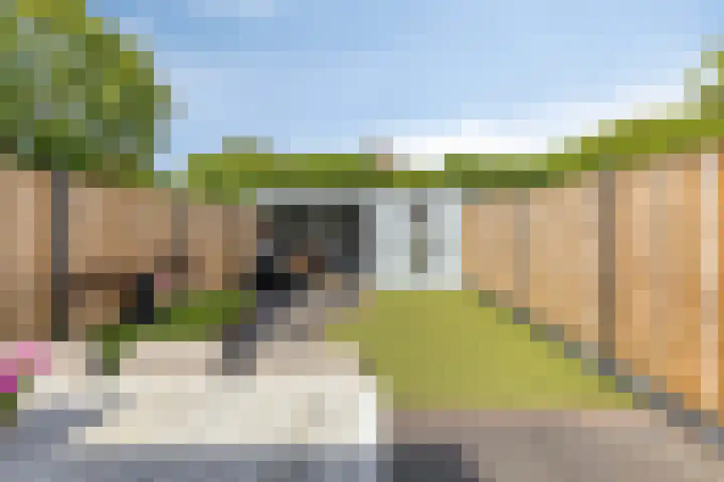 De Heenplaat 8 Made thumbnail 33