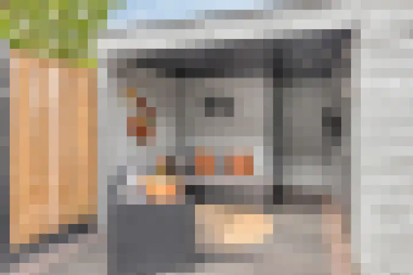 De Heenplaat 8 Made thumbnail 34