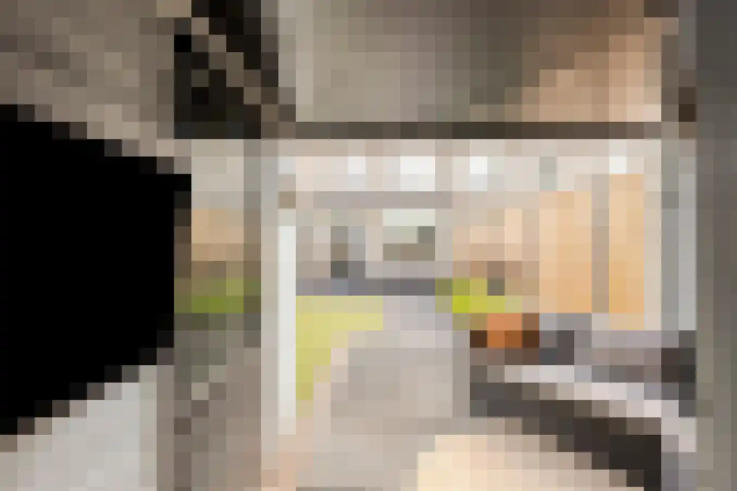 De Heenplaat 8 Made thumbnail 35