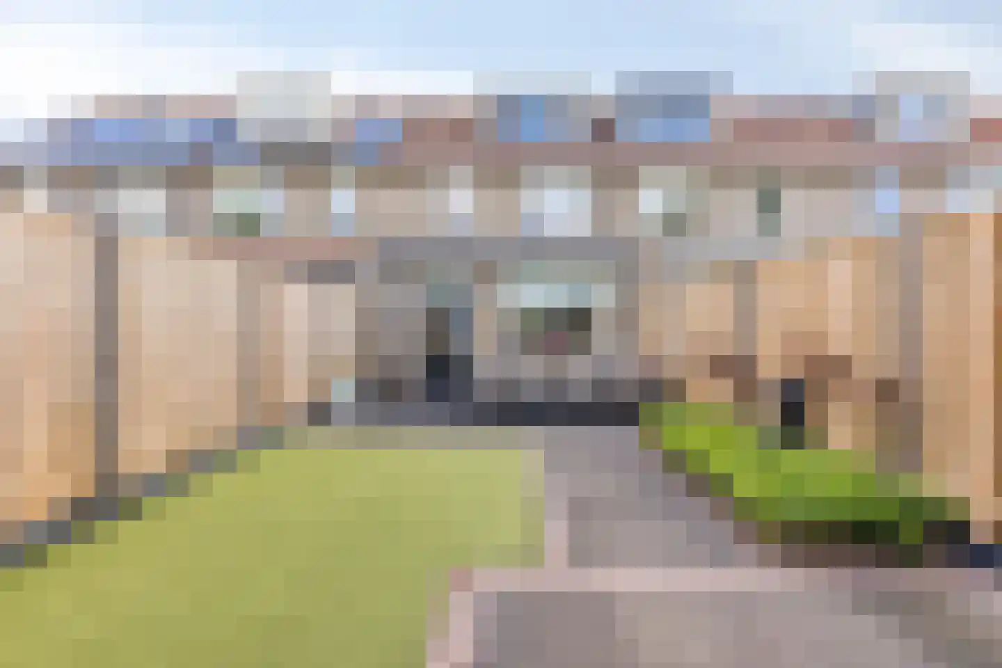 De Heenplaat 8 Made thumbnail 36