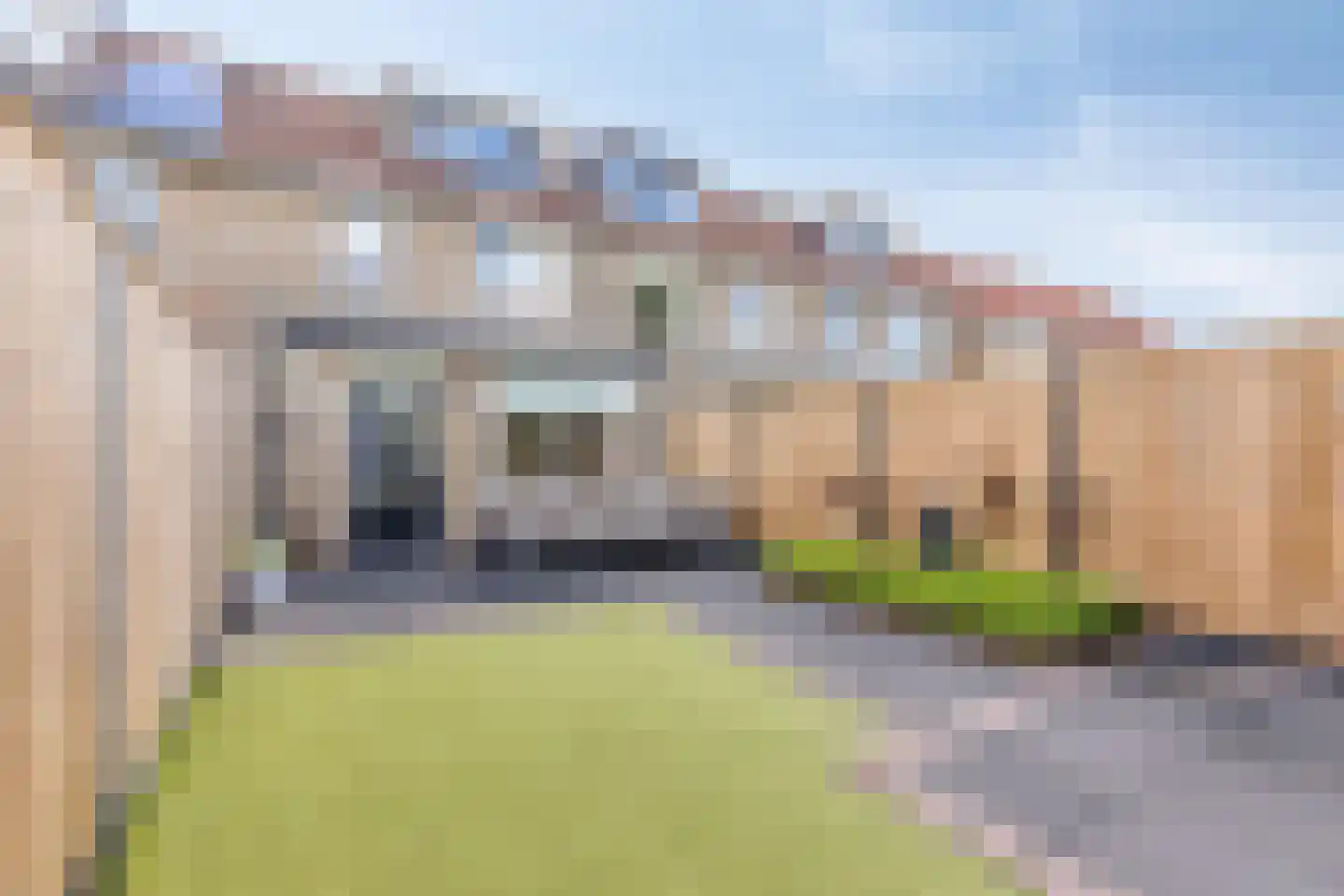 De Heenplaat 8 Made thumbnail 37