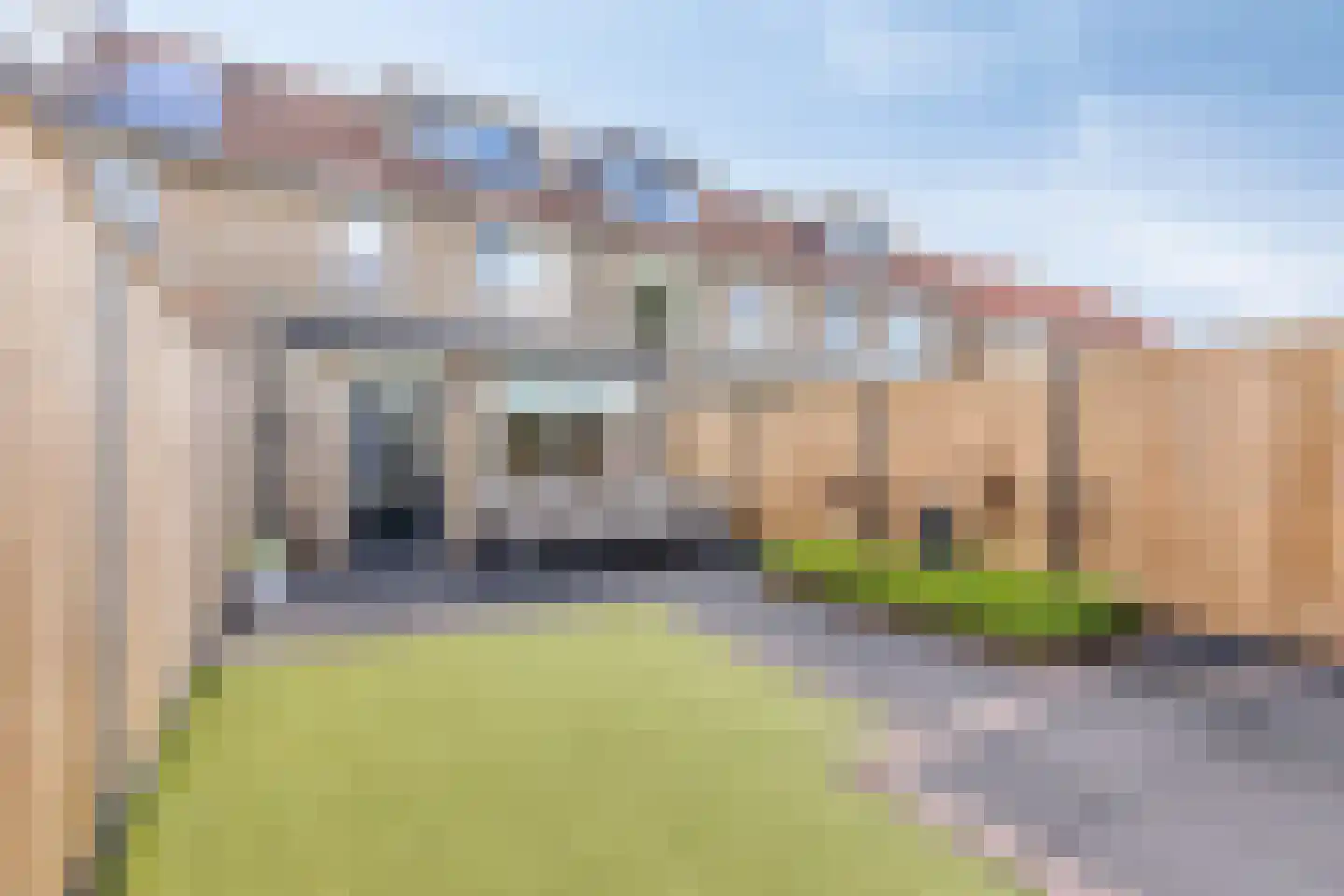 De Heenplaat 8 Made thumbnail 37