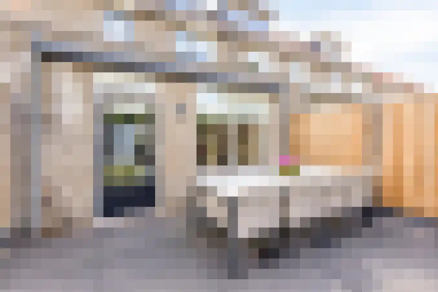 De Heenplaat 8 Made thumbnail 38
