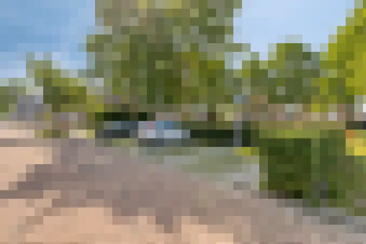 De Heenplaat 8 Made thumbnail 39