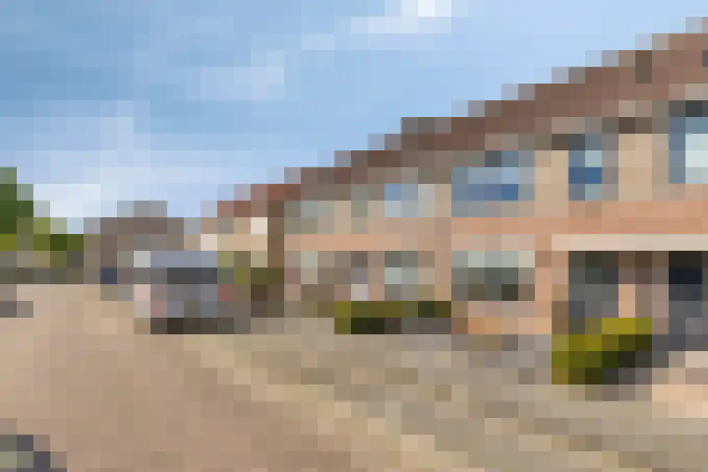 De Heenplaat 8 Made thumbnail 4