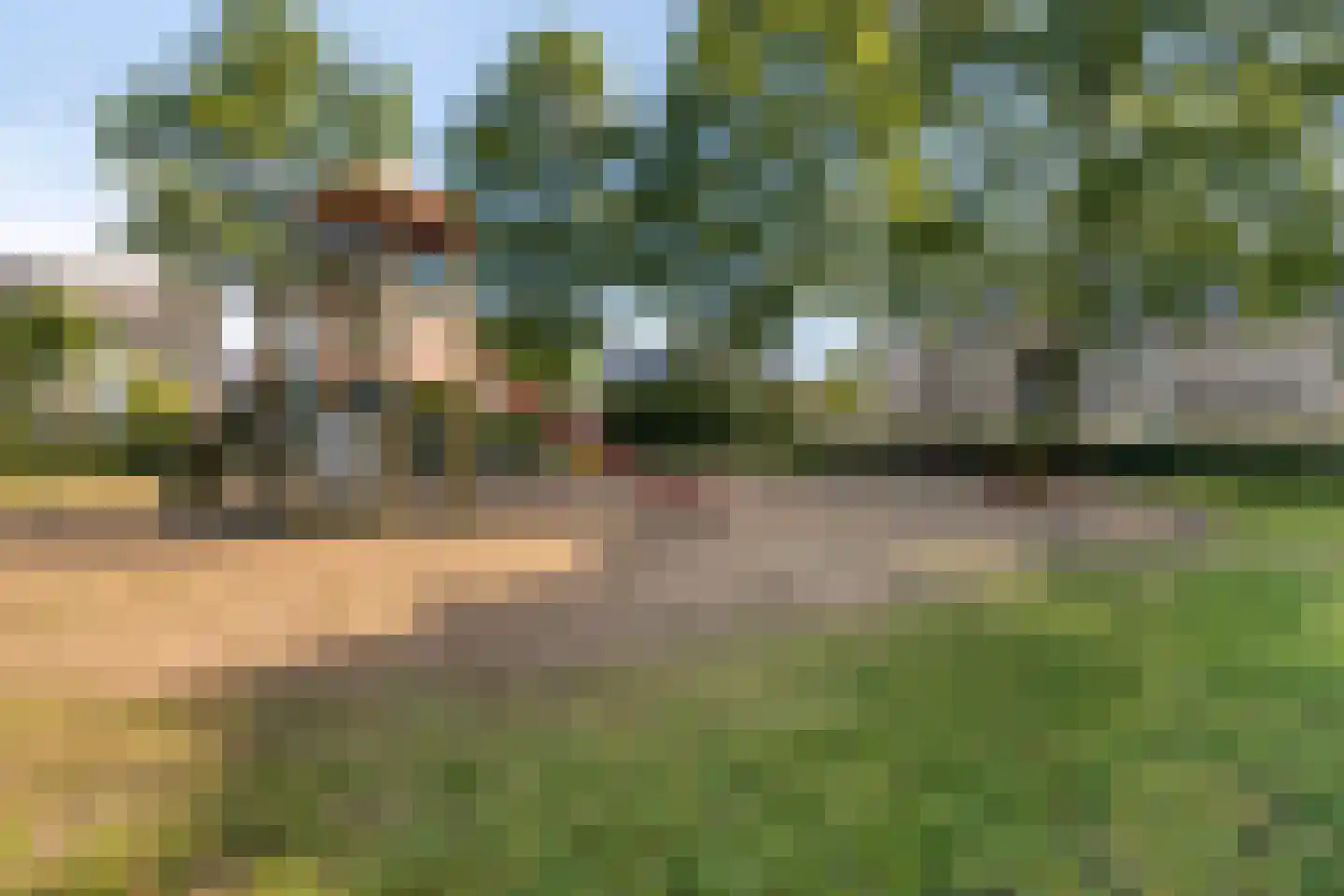 De Heenplaat 8 Made thumbnail 41