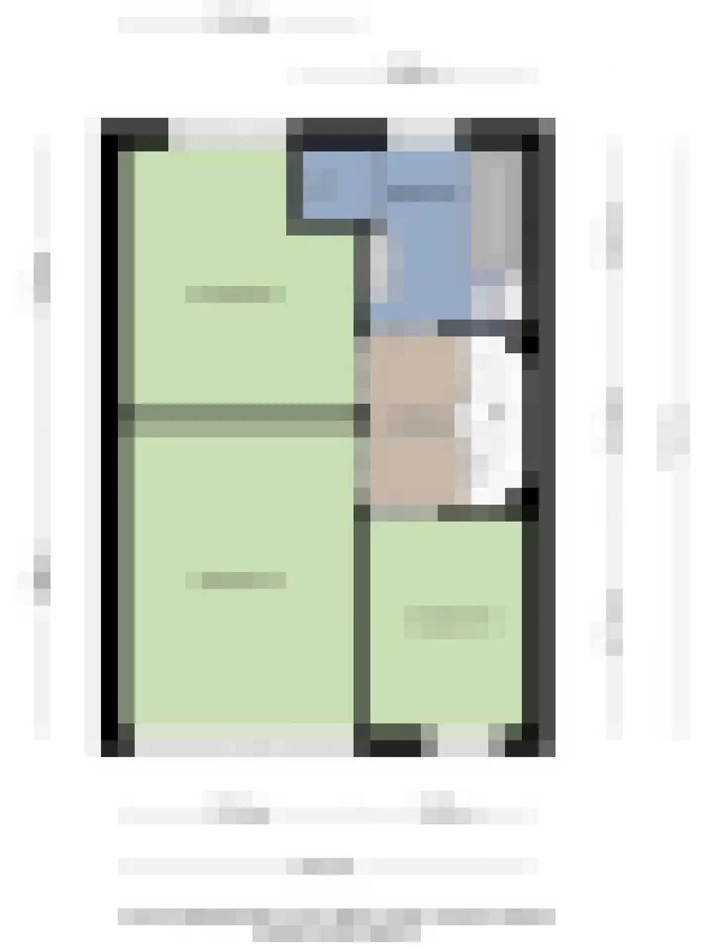 De Heenplaat 8 Made thumbnail 43