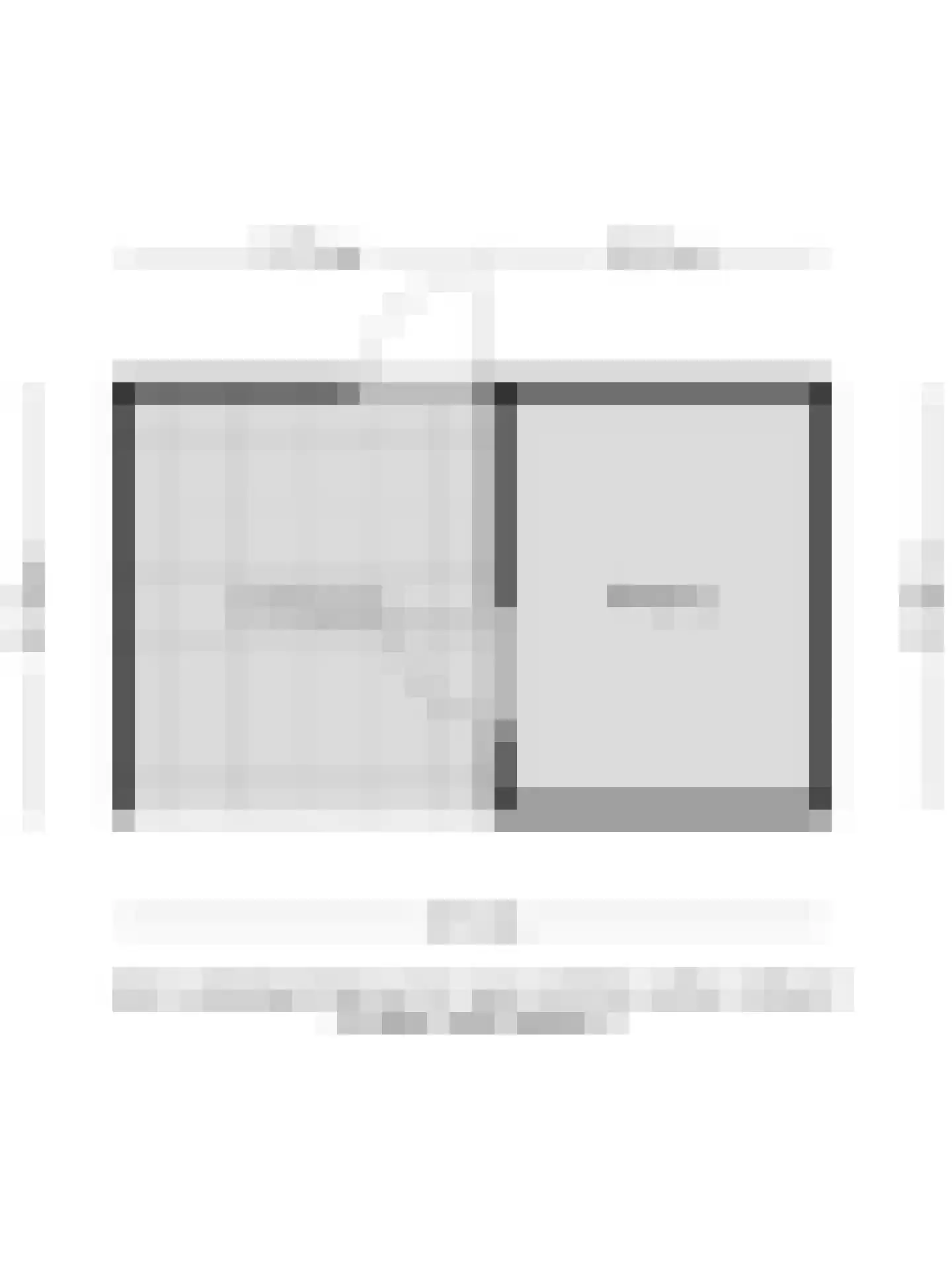 De Heenplaat 8 Made thumbnail 45