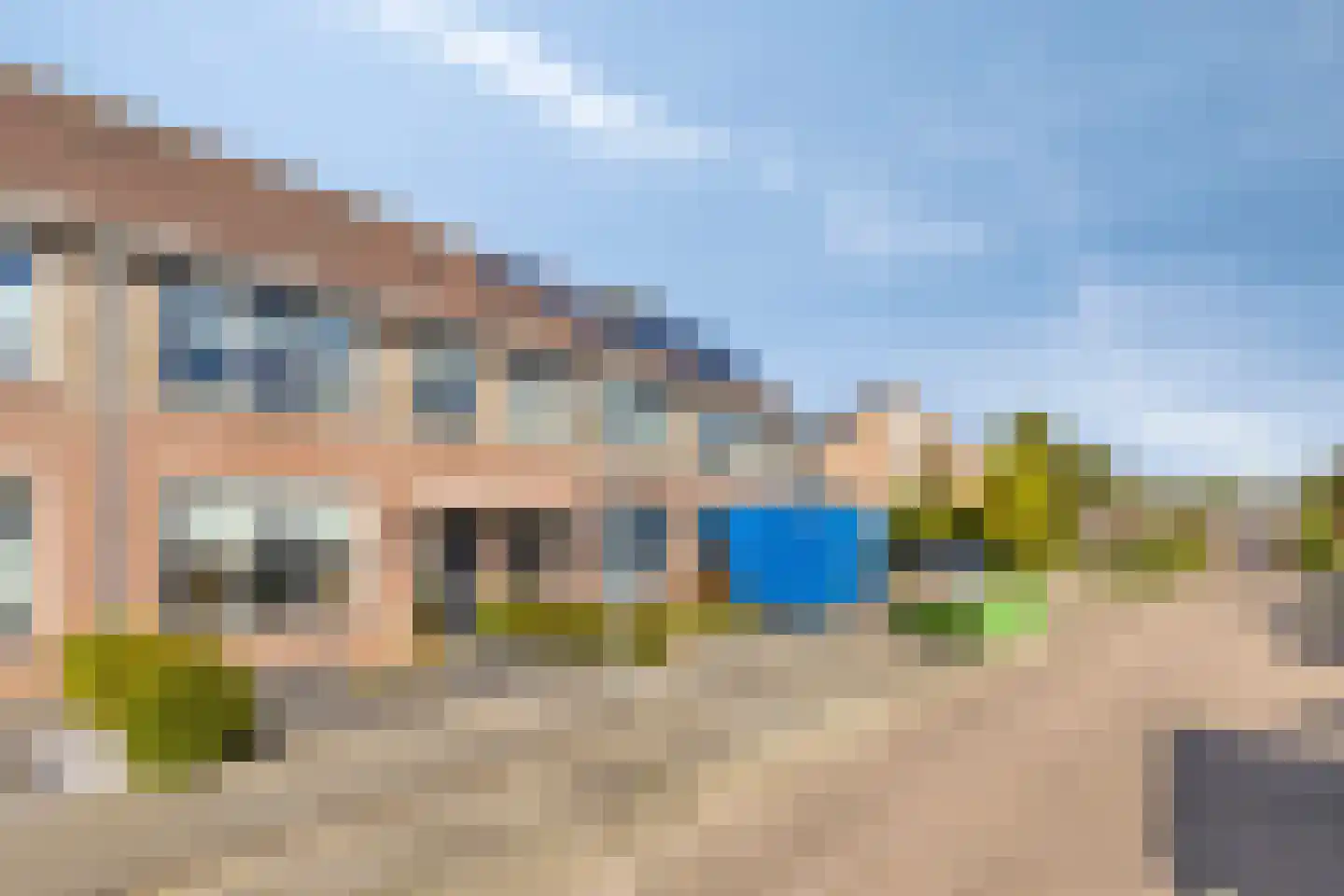 De Heenplaat 8 Made thumbnail 5