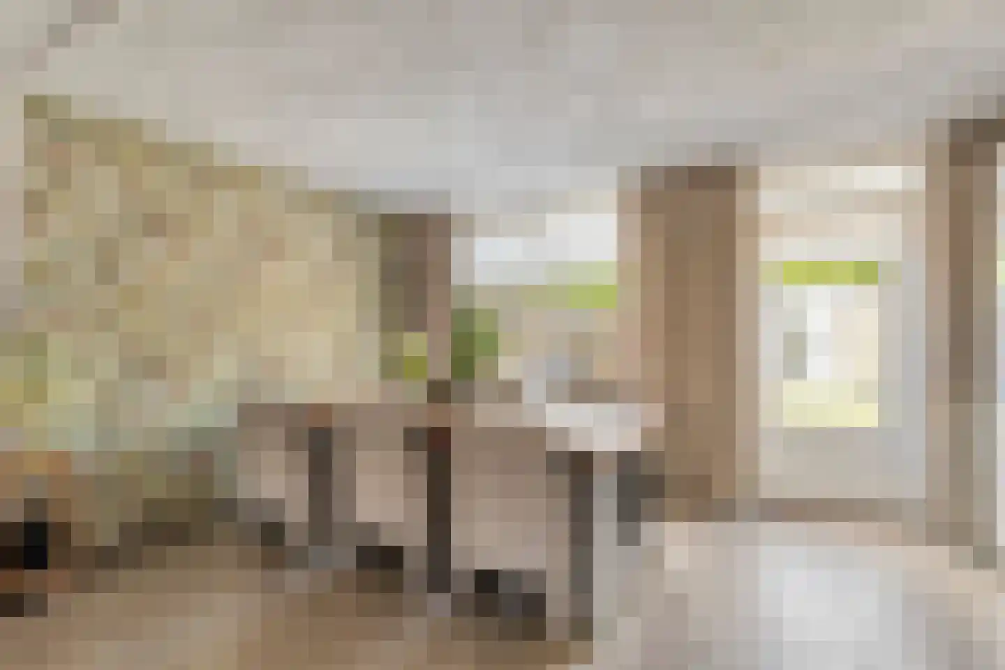 De Heenplaat 8 Made thumbnail 9