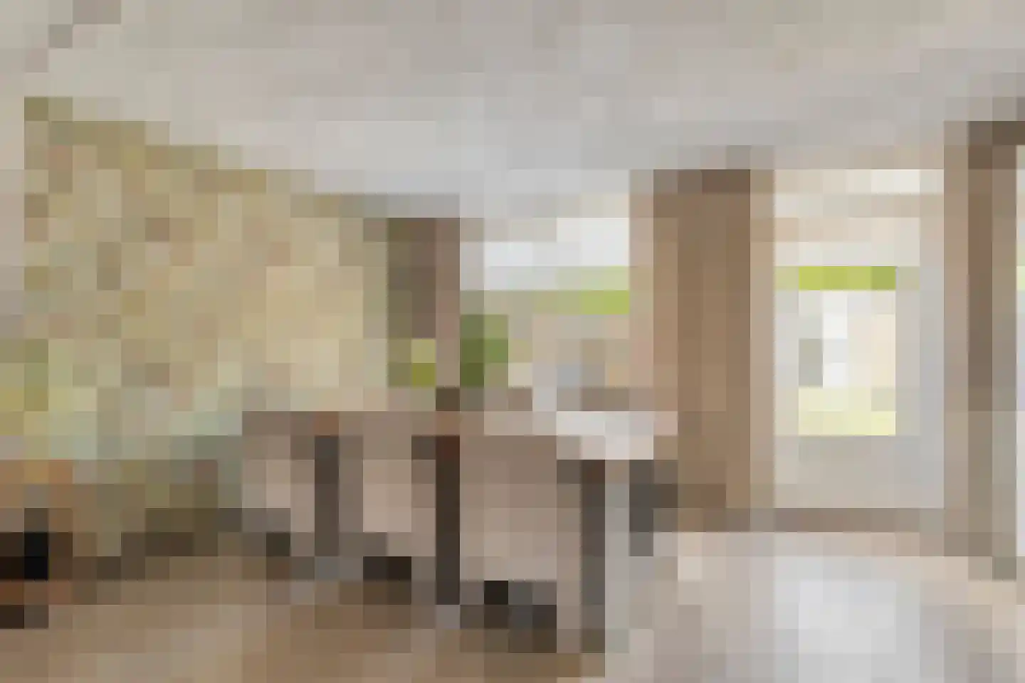De Heenplaat 8 Made thumbnail 9