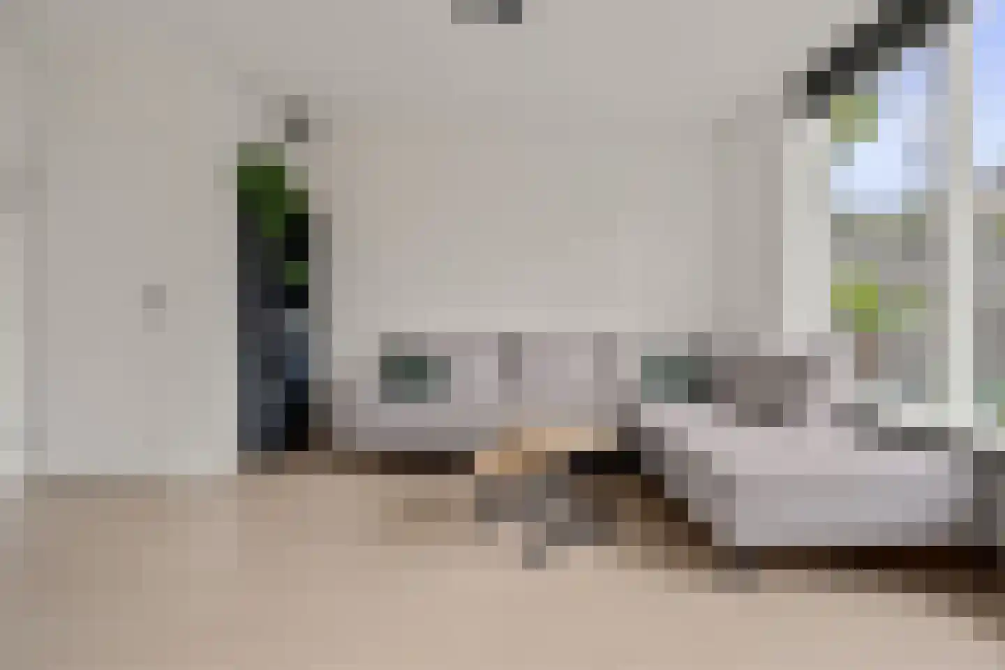De Heerd 23 Hoevelaken thumbnail 10