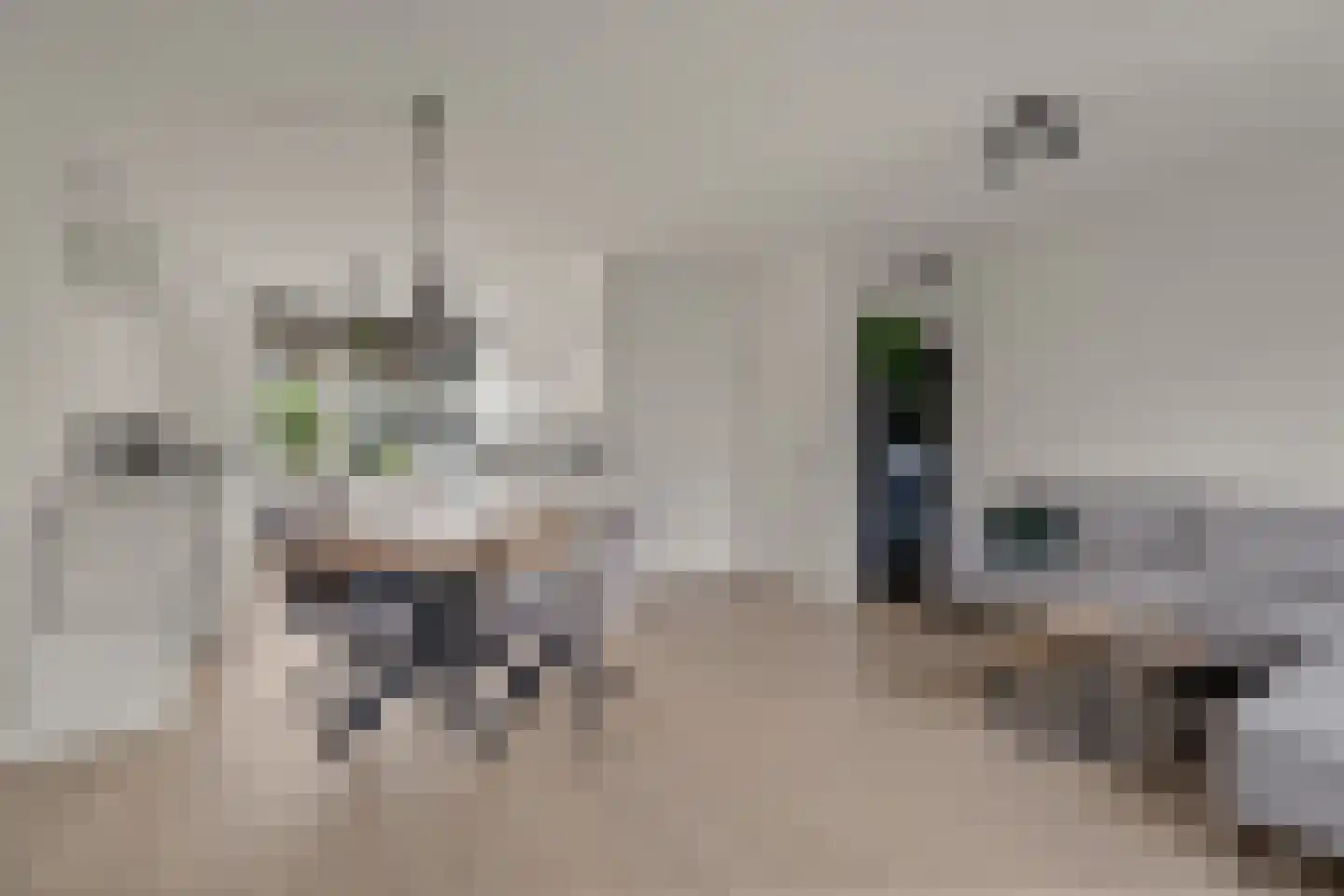 De Heerd 23 Hoevelaken thumbnail 11