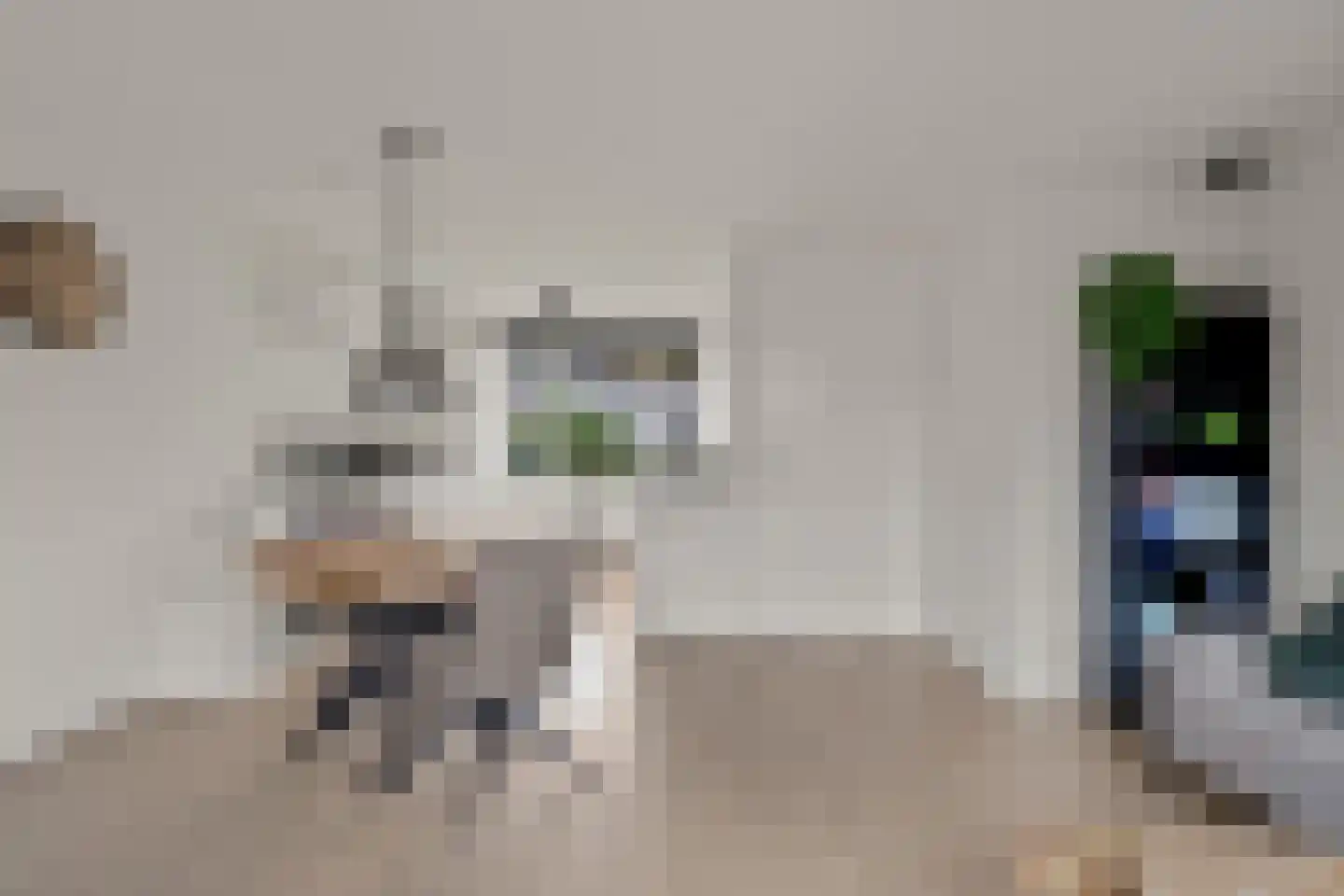 De Heerd 23 Hoevelaken thumbnail 12