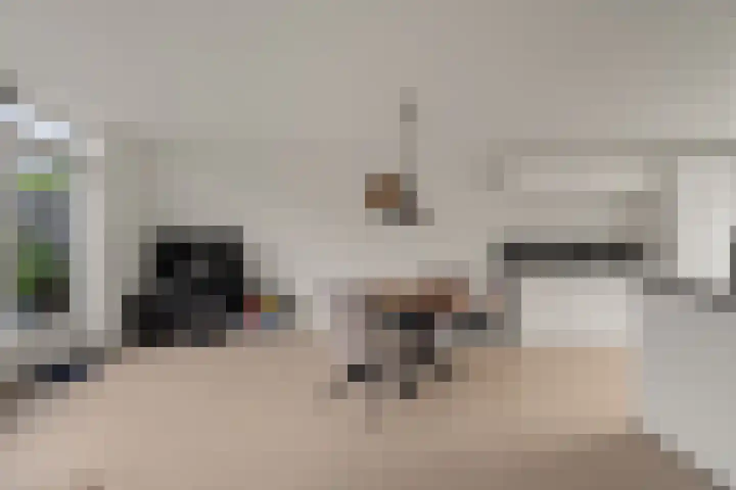 De Heerd 23 Hoevelaken thumbnail 13