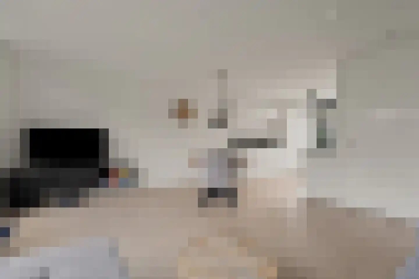 De Heerd 23 Hoevelaken thumbnail 14