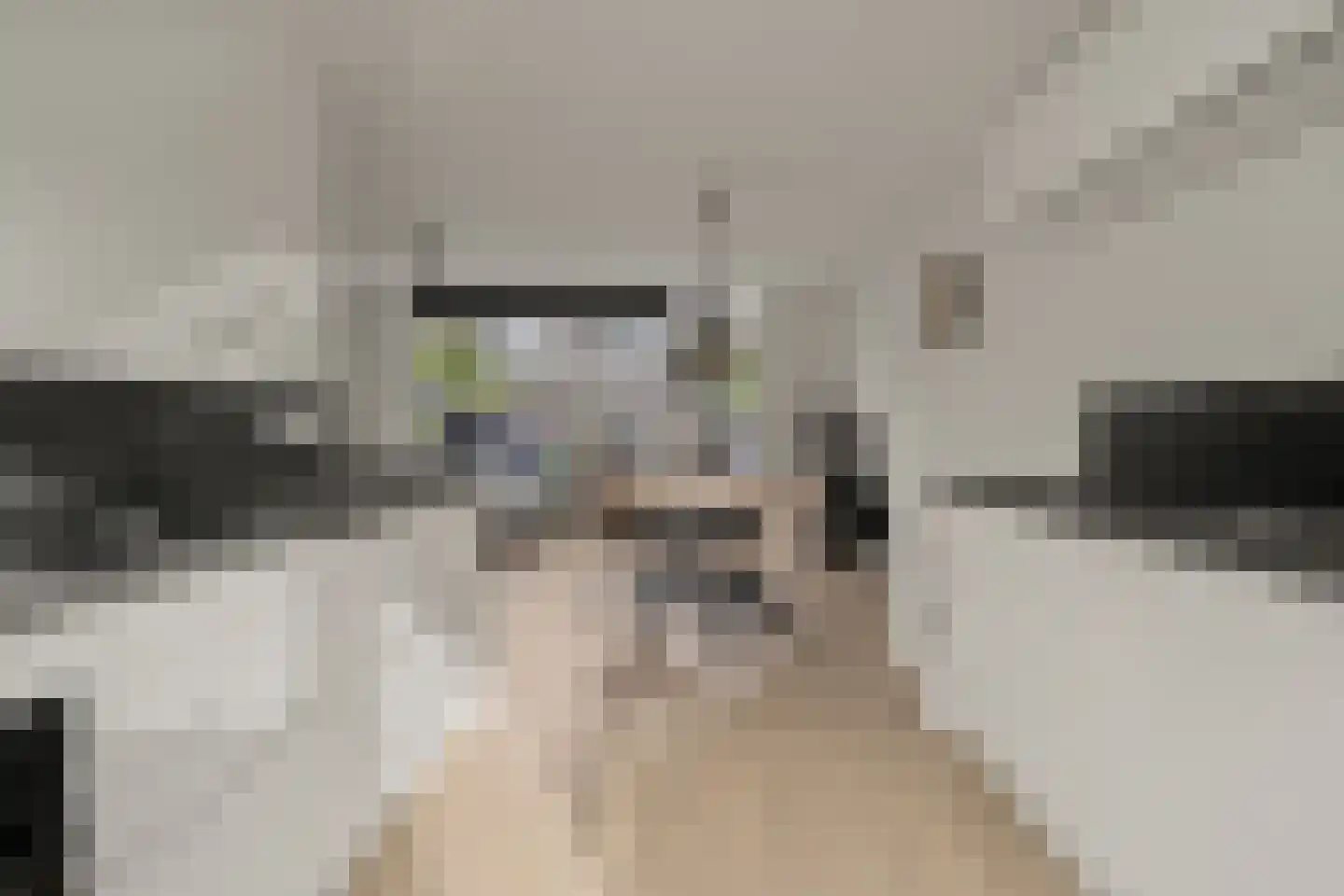 De Heerd 23 Hoevelaken thumbnail 15