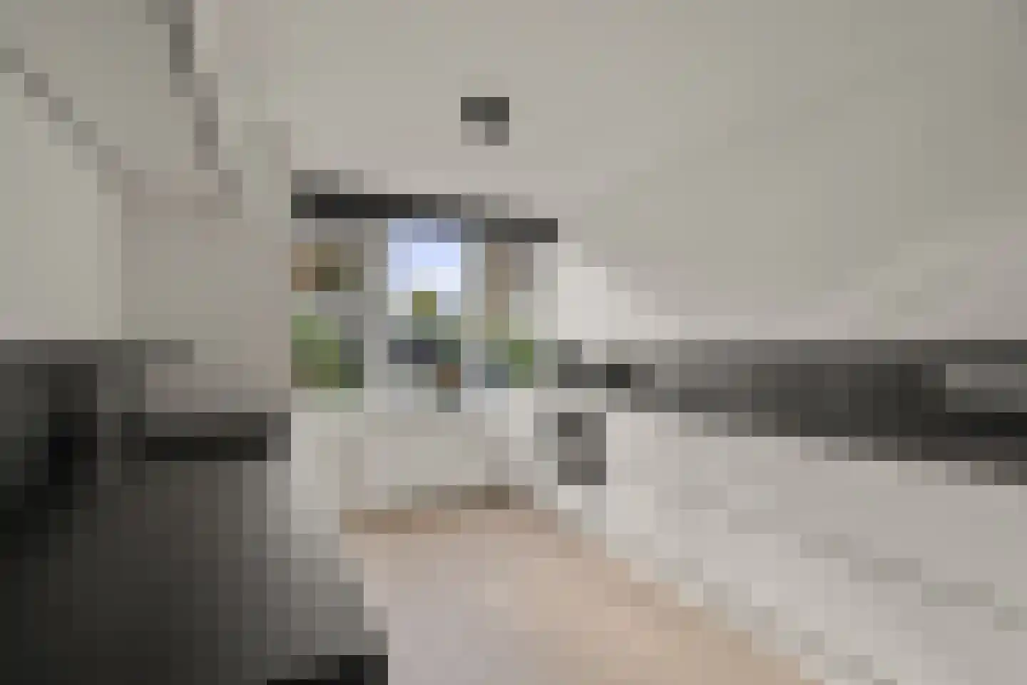 De Heerd 23 Hoevelaken thumbnail 16