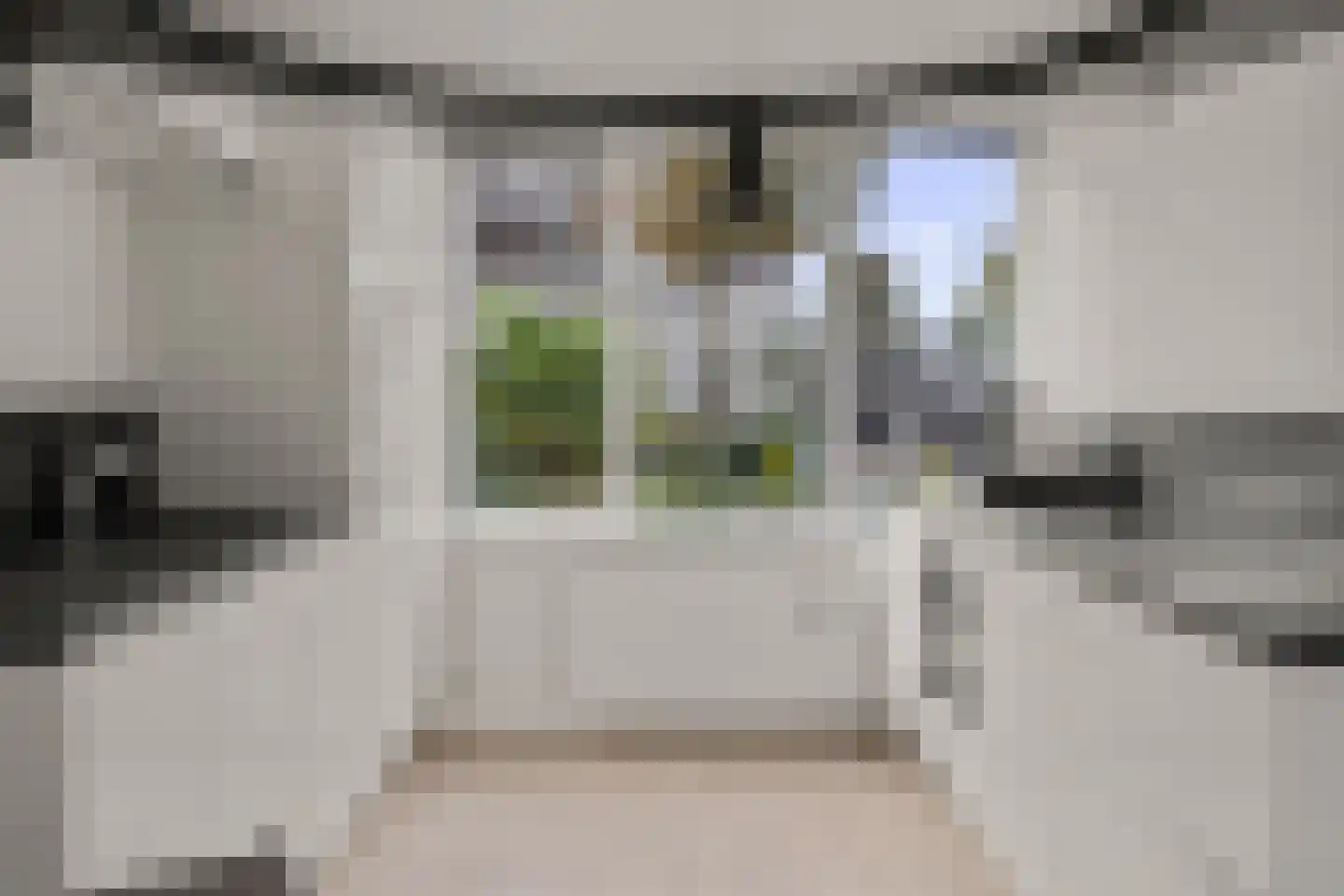 De Heerd 23 Hoevelaken thumbnail 18