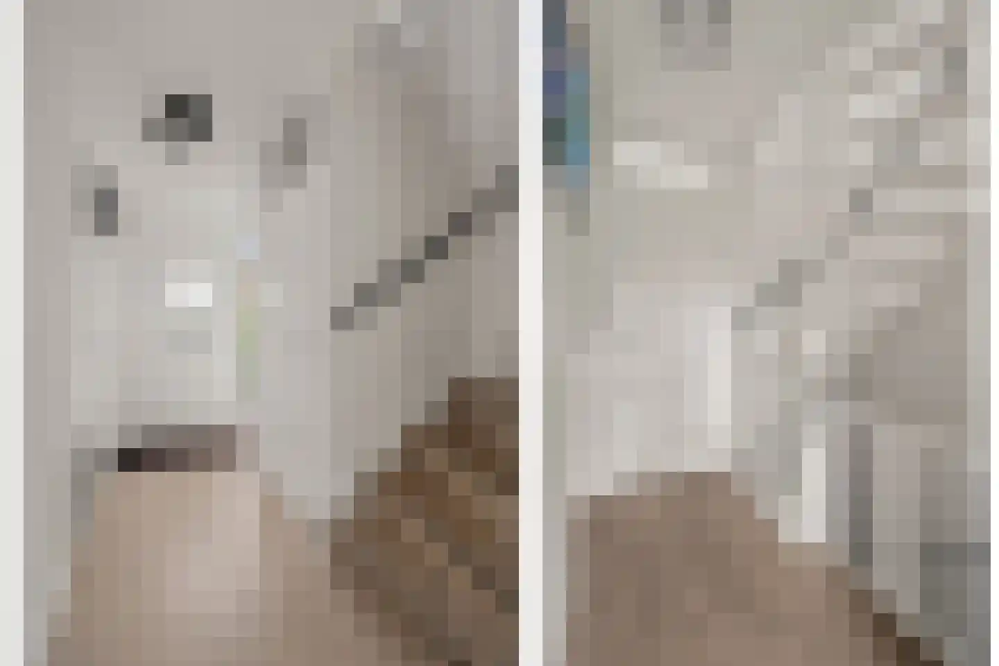 De Heerd 23 Hoevelaken thumbnail 20
