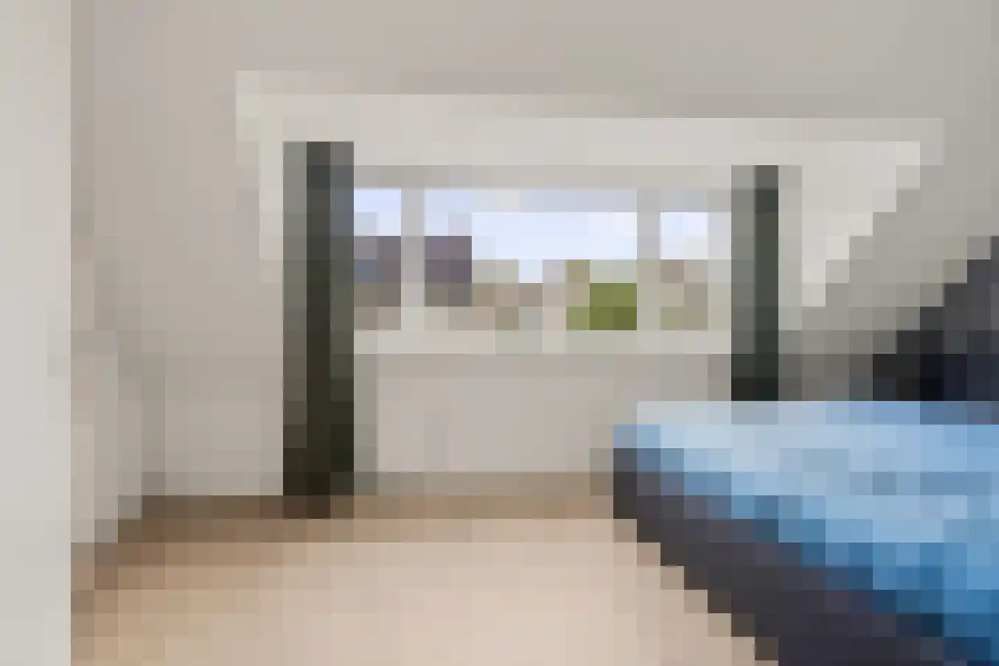 De Heerd 23 Hoevelaken thumbnail 21