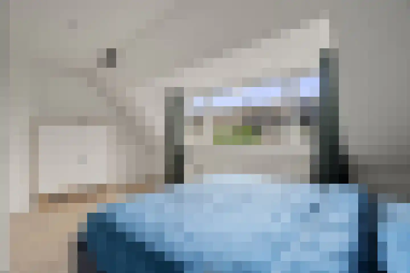 De Heerd 23 Hoevelaken thumbnail 22