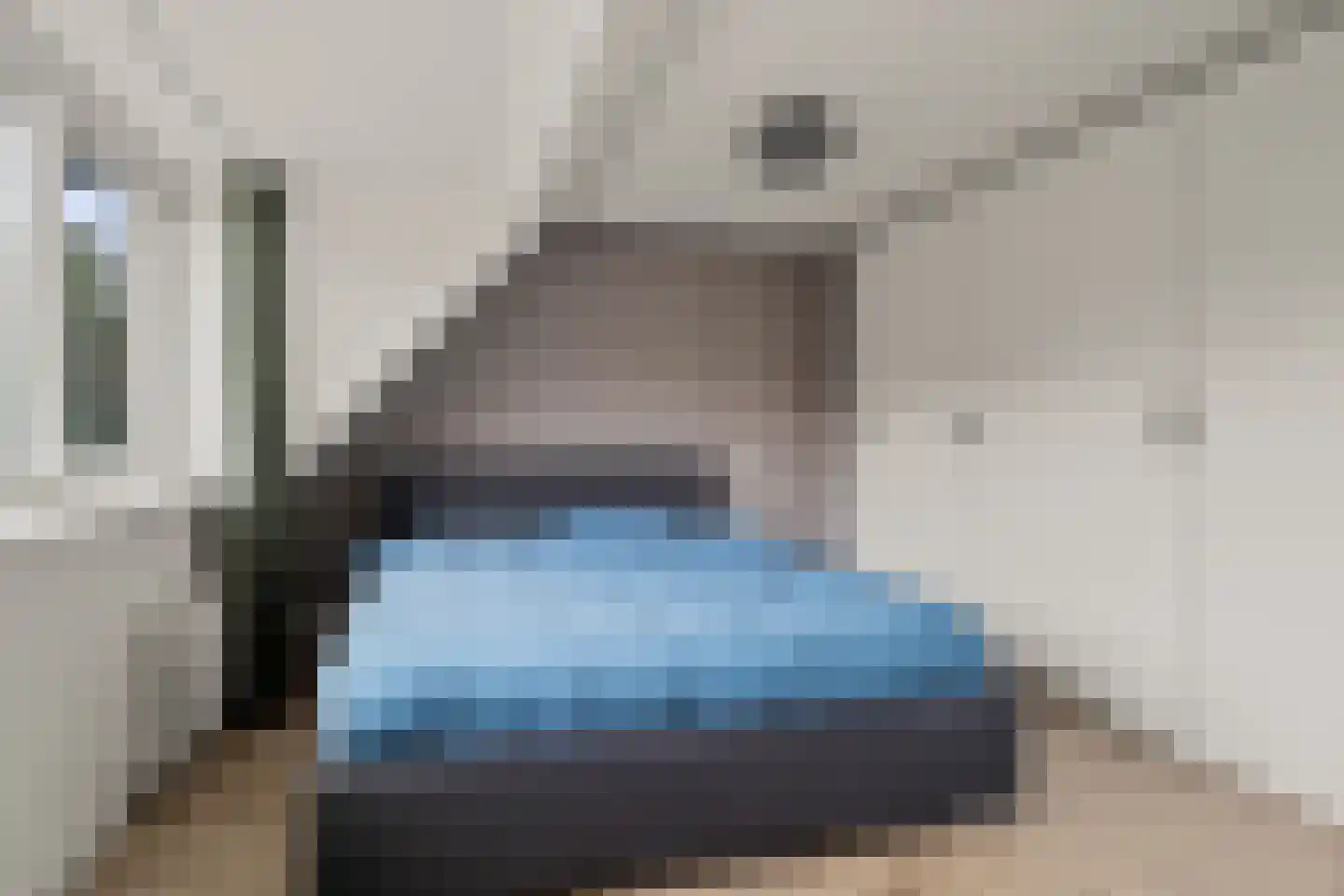 De Heerd 23 Hoevelaken thumbnail 23