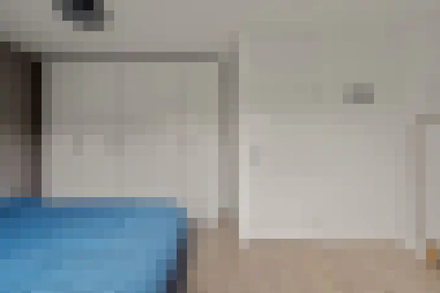De Heerd 23 Hoevelaken thumbnail 24