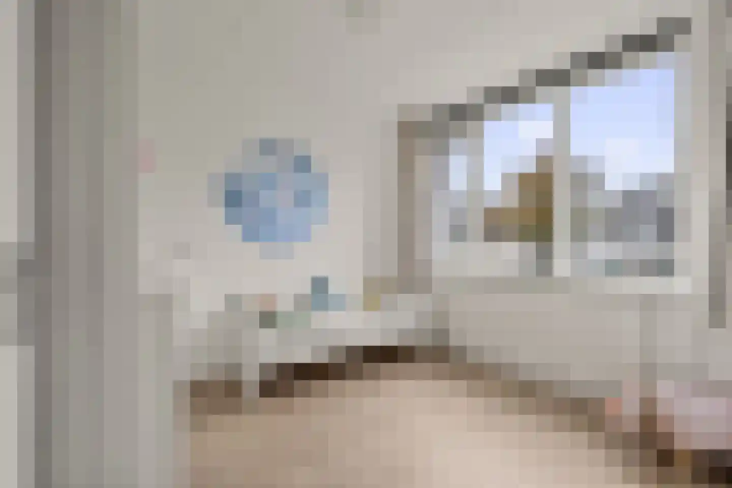 De Heerd 23 Hoevelaken thumbnail 25