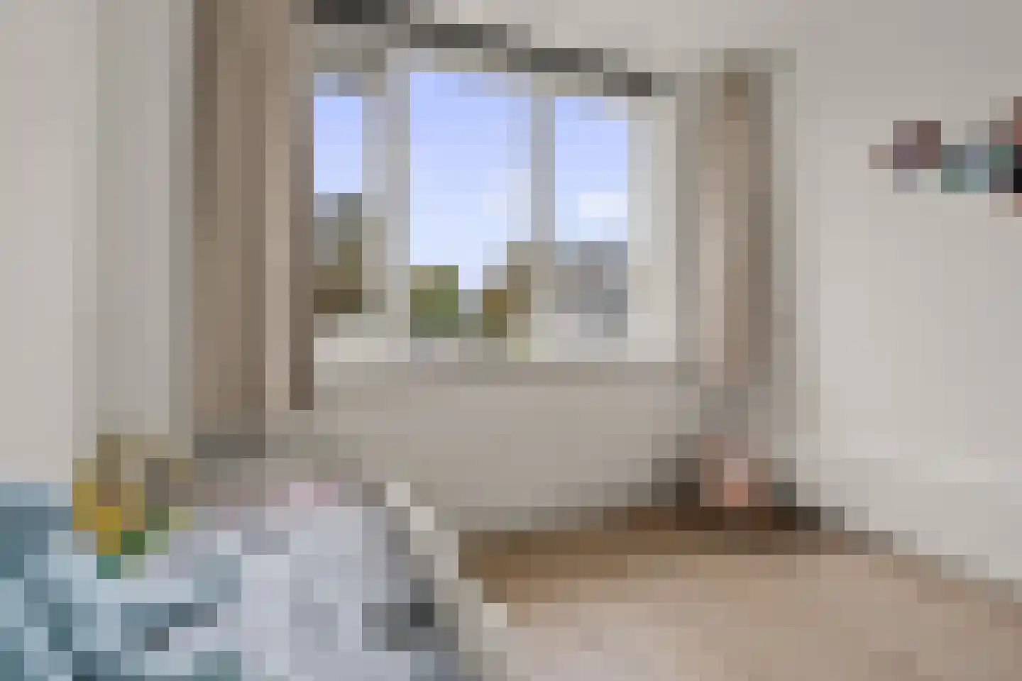 De Heerd 23 Hoevelaken thumbnail 26