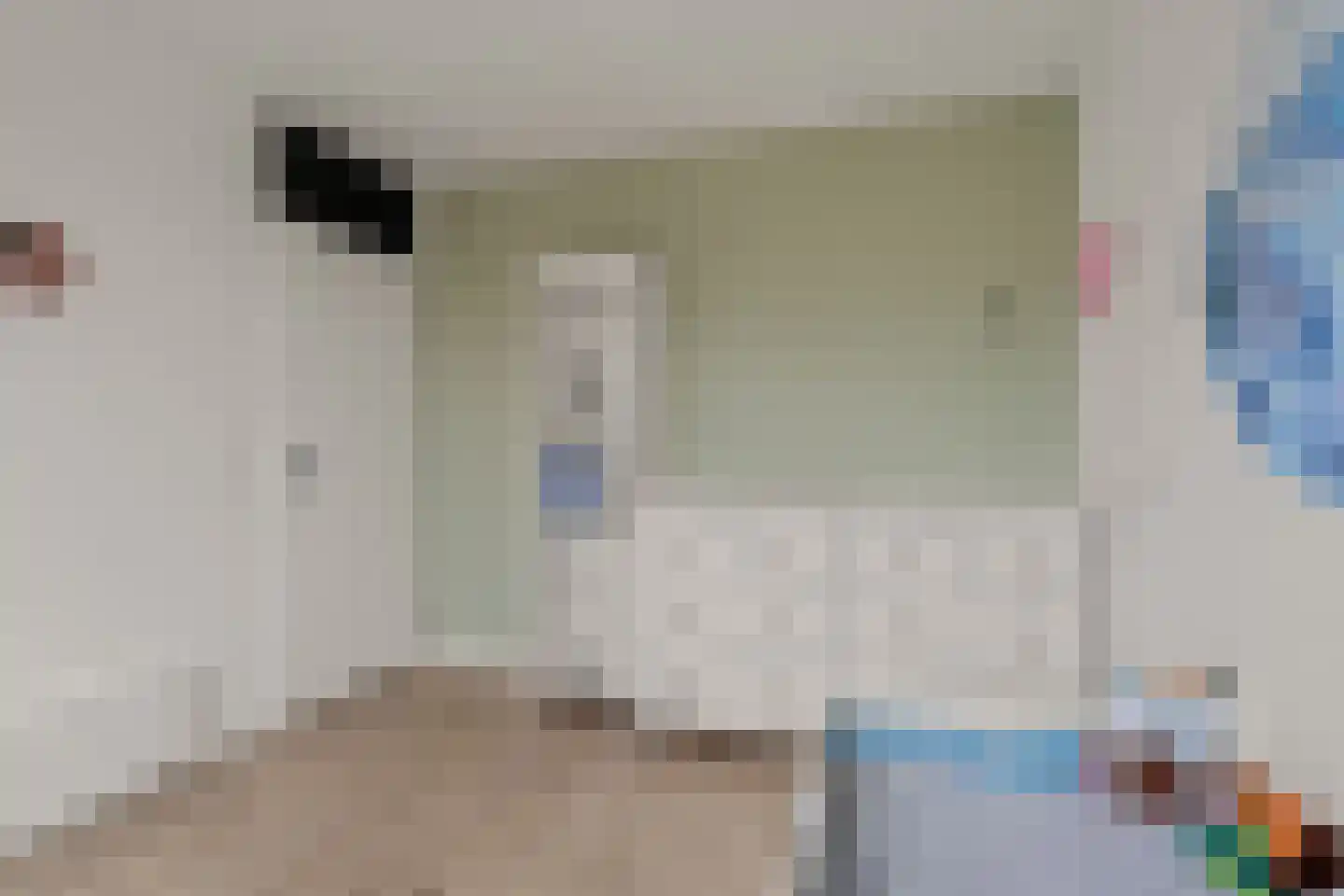 De Heerd 23 Hoevelaken thumbnail 28