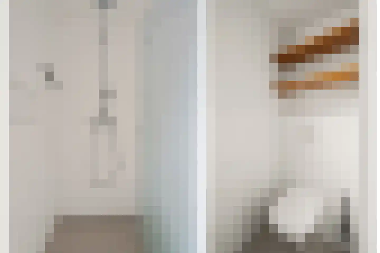 De Heerd 23 Hoevelaken thumbnail 30
