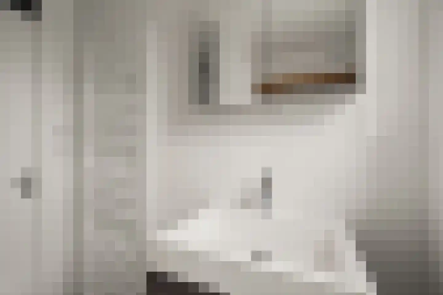 De Heerd 23 Hoevelaken thumbnail 31