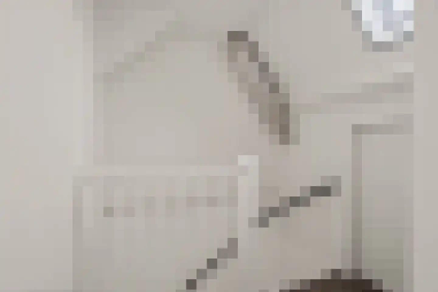 De Heerd 23 Hoevelaken thumbnail 33