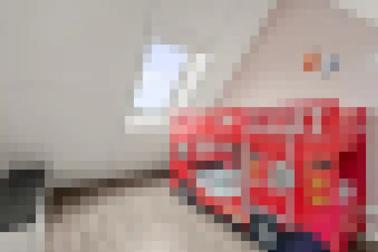 De Heerd 23 Hoevelaken thumbnail 34