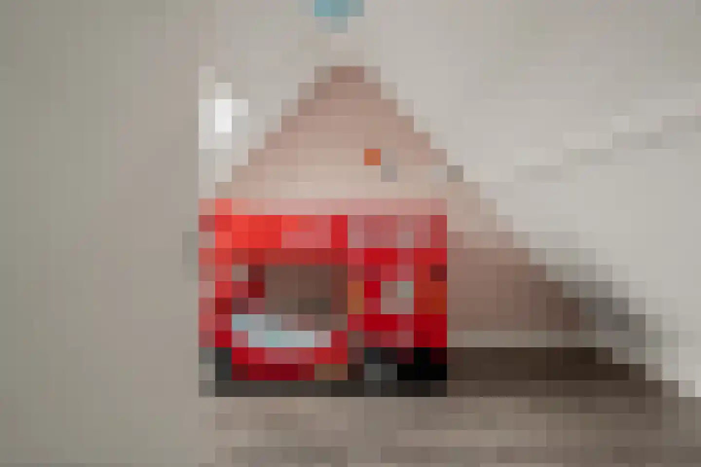De Heerd 23 Hoevelaken thumbnail 35