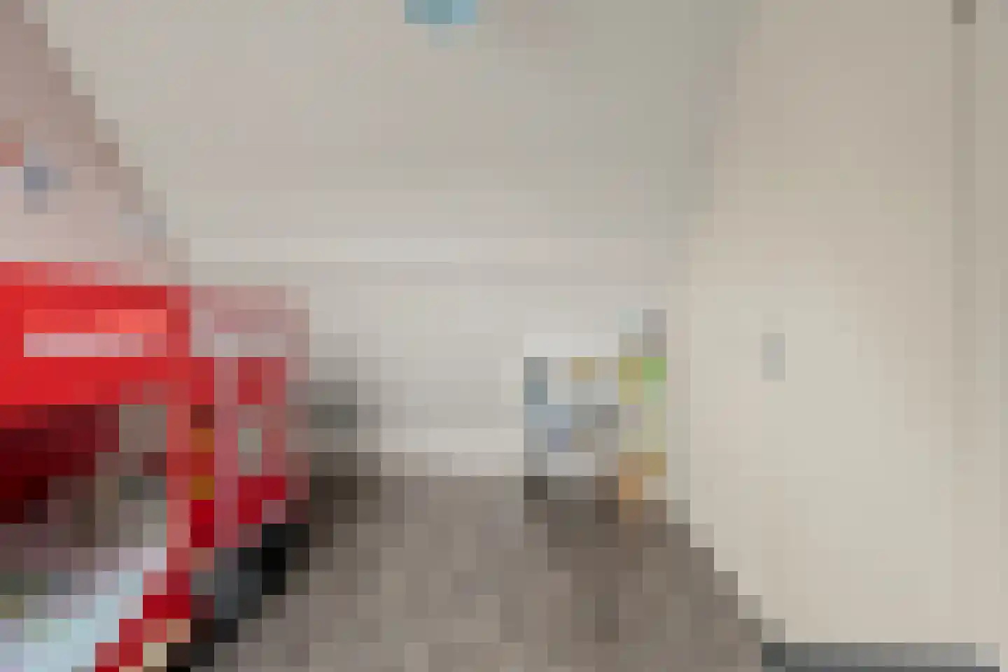 De Heerd 23 Hoevelaken thumbnail 36