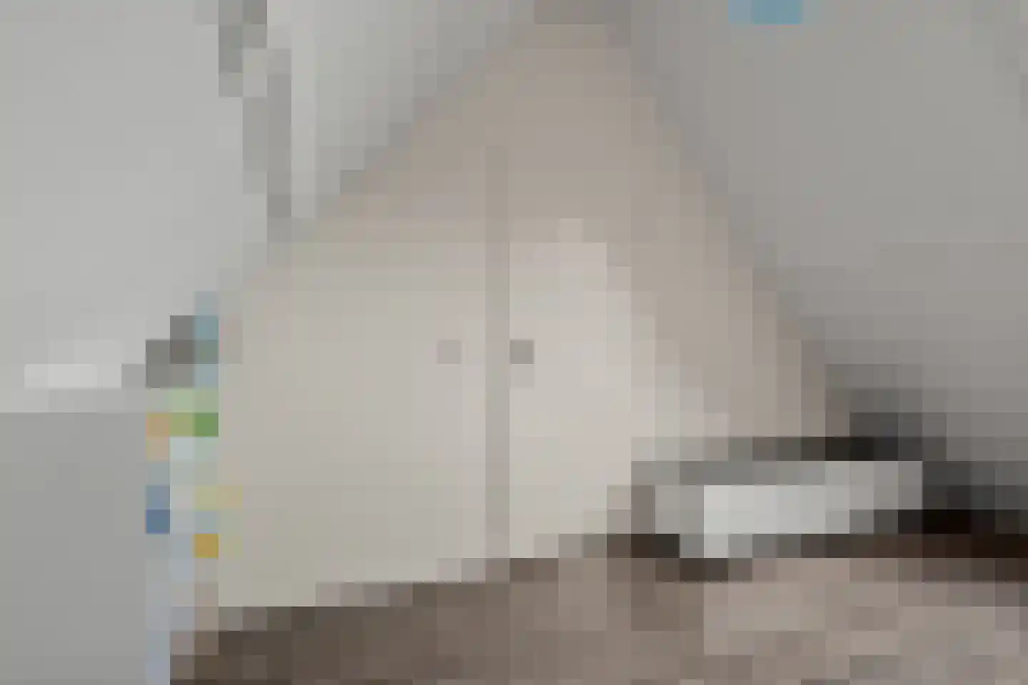 De Heerd 23 Hoevelaken thumbnail 37