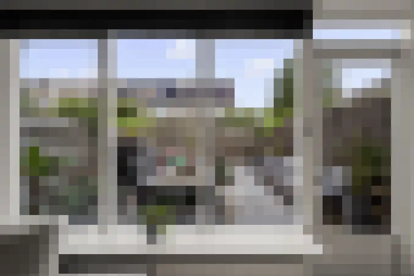 De Heerd 23 Hoevelaken thumbnail 38